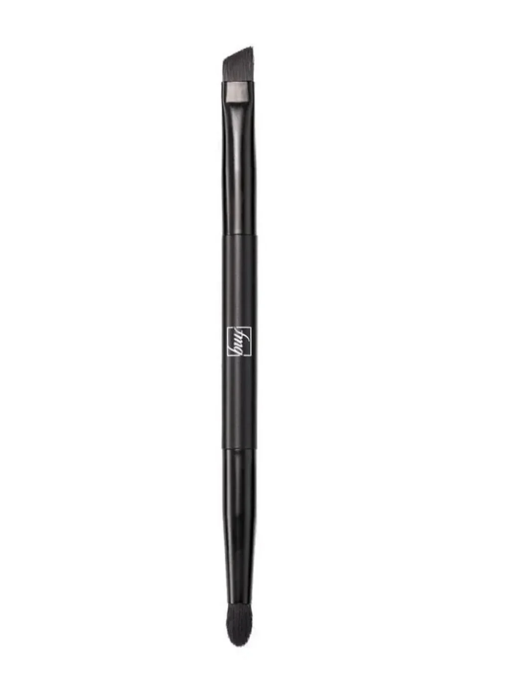 Lot of 6 Avon / fmg Precision Eye Brushes, New & Sealed